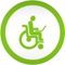 Accessibility